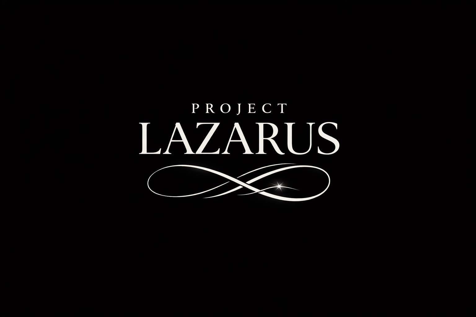 Project Lazarus
